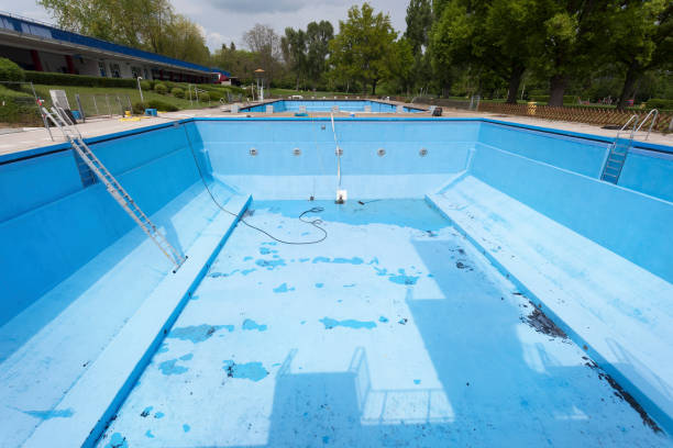 Best Ceiling water damage repair  in Brimfield, OH